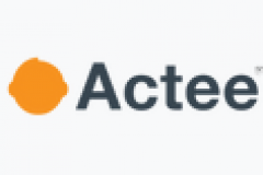Actee – Game-Based Learning Platform for Workplace & Leadership